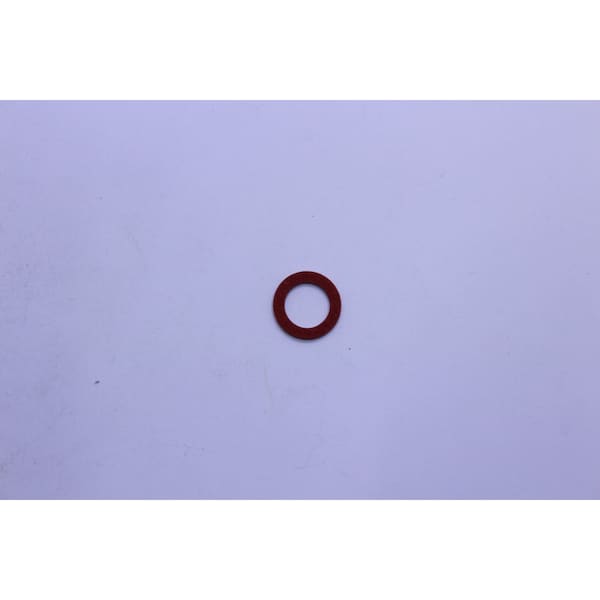 Washer, 33 468 01